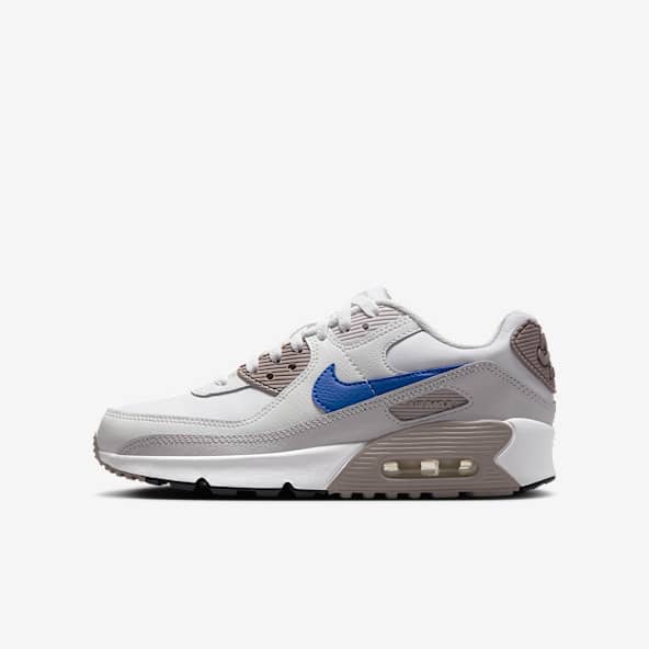 Air Max 90 Trainers. Nike UK